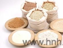 Отличительные черты муки пшеничной второго сорта, её пищевая ценность и противопоказания; применение в кулинарии